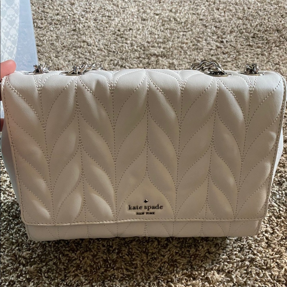 Kate Spade Crossbody
